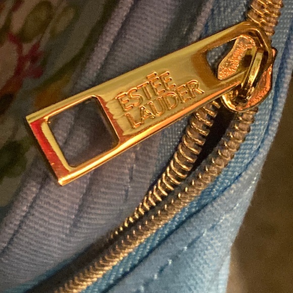 Nail Kit/Nail Care & Tools Manicure Bundle Bag - $70+ Value! NWT - Picture 14 of 14